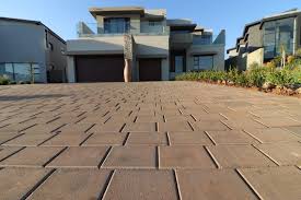  Gallup, NM Driveway Paving Pros